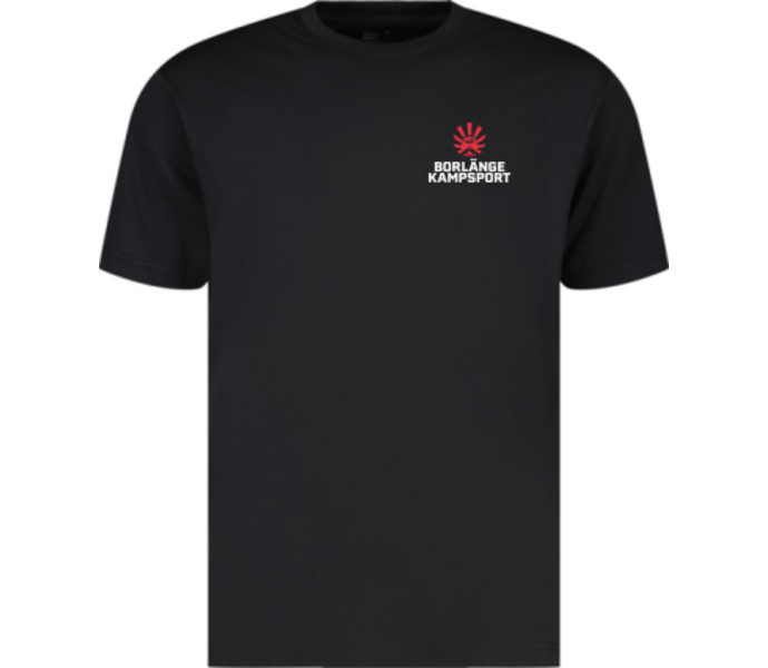 Craft Community 2.0 W t-shirt