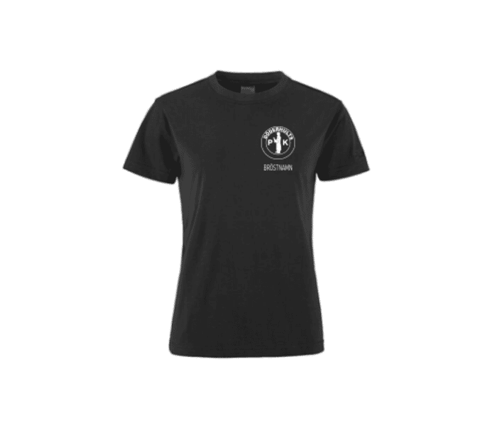 Craft Community 2.0 W t-shirt