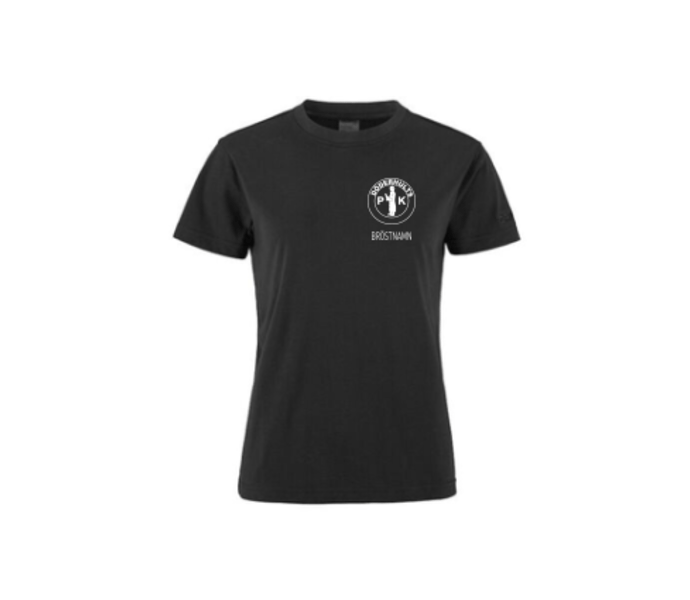 Craft Community 2.0 W t-shirt