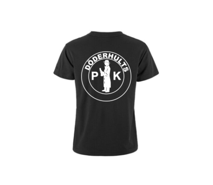 Craft Community 2.0 W t-shirt