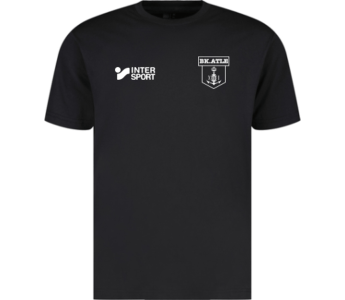 Craft Community 2.0 W t-shirt