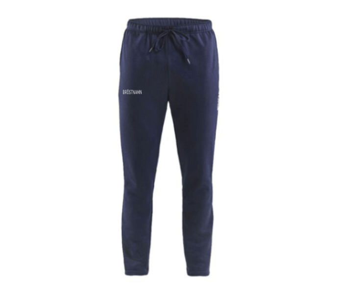 Craft Community 2.0 mjukisbyxor