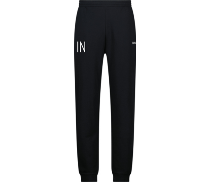 Craft Community 2.0 mjukisbyxor