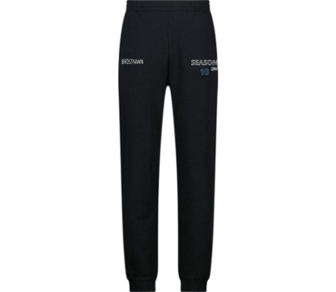 Craft Community 2.0 mjukisbyxor