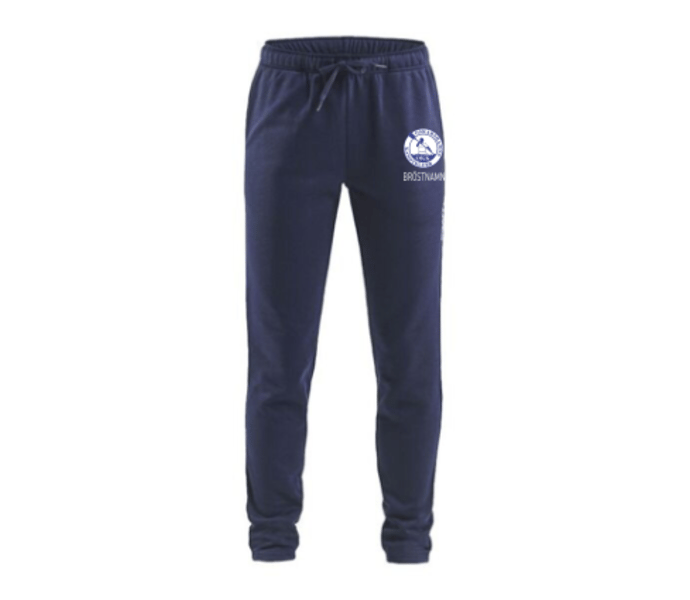 Craft COMMUNITY 2.0 PANTS W