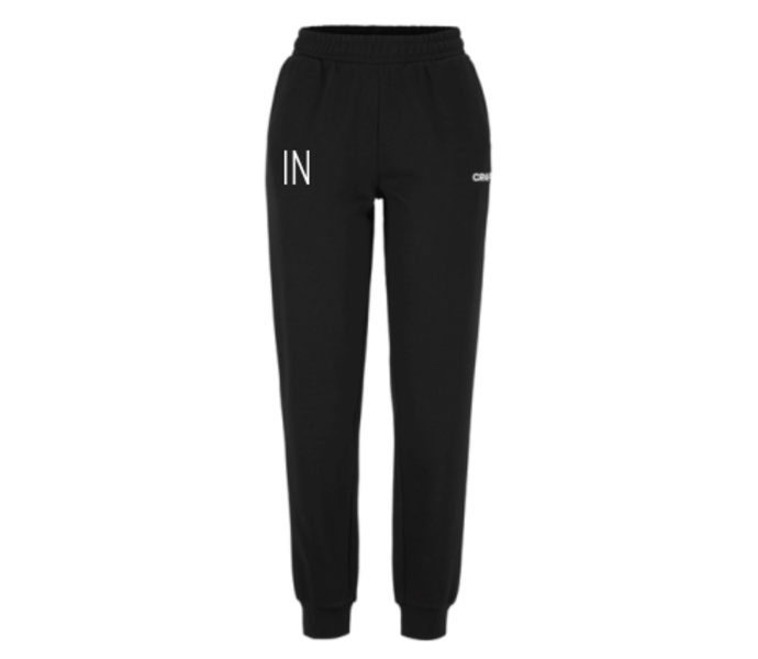 Craft COMMUNITY 2.0 PANTS W