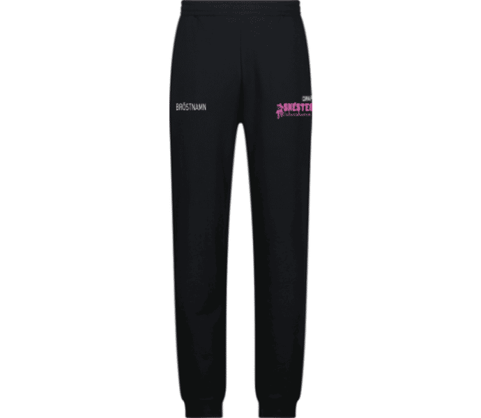 Craft COMMUNITY 2.0 PANTS W