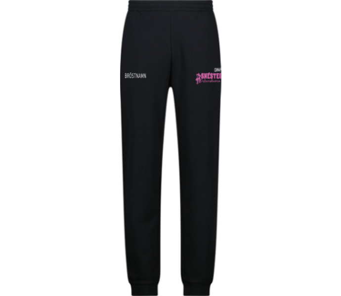 Craft COMMUNITY 2.0 PANTS W