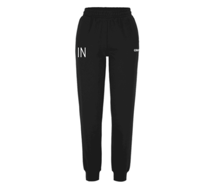 Craft COMMUNITY 2.0 PANTS W