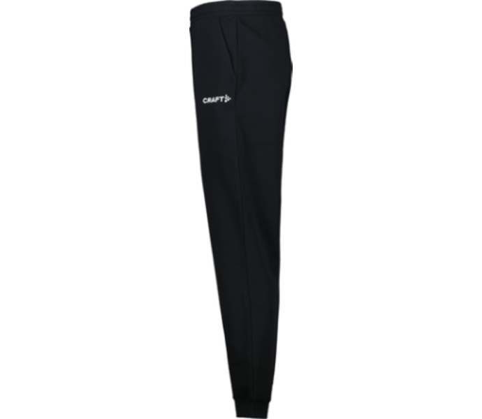 Craft COMMUNITY 2.0 PANTS W