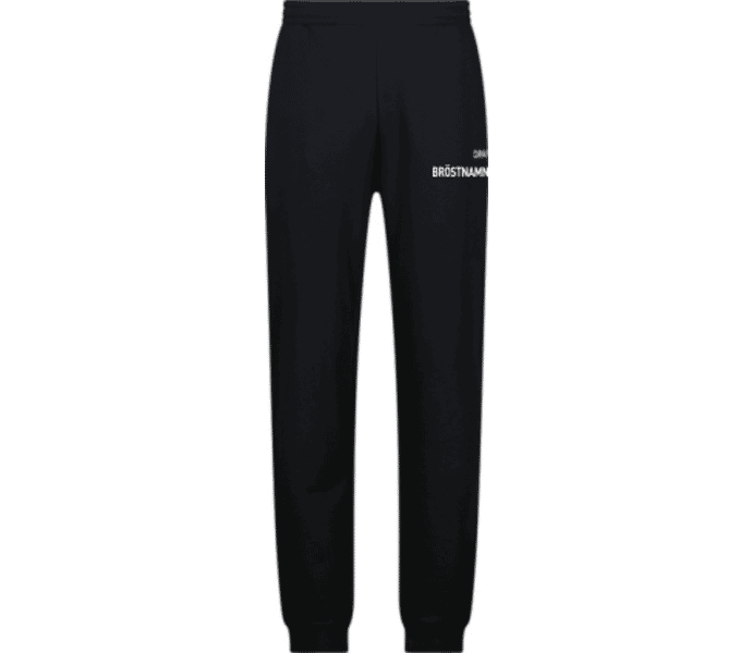 Craft COMMUNITY 2.0 PANTS W
