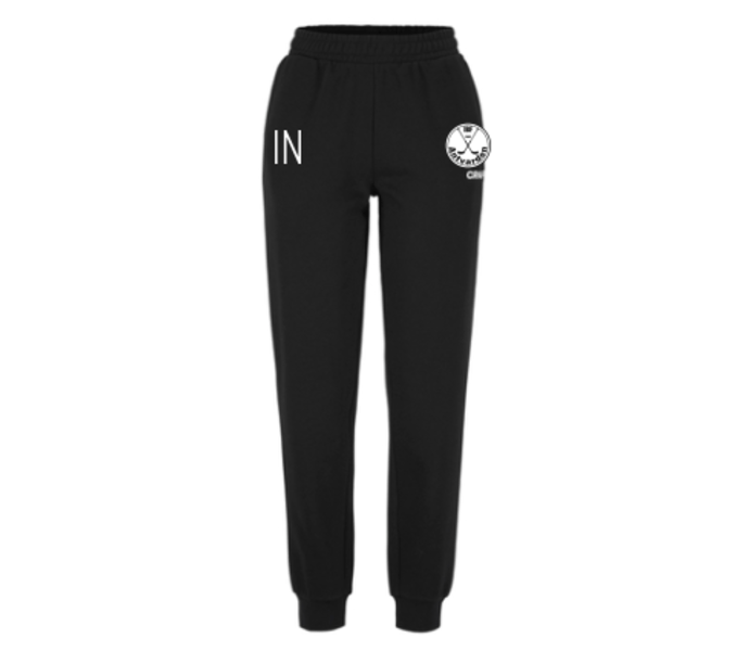 Craft COMMUNITY 2.0 PANTS W