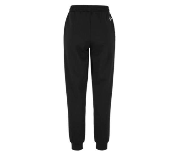 Craft COMMUNITY 2.0 PANTS W