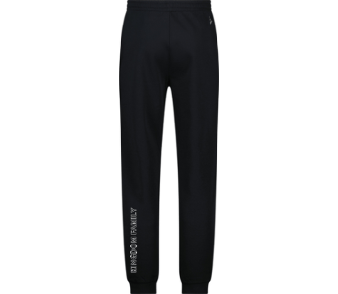 Craft COMMUNITY 2.0 PANTS W