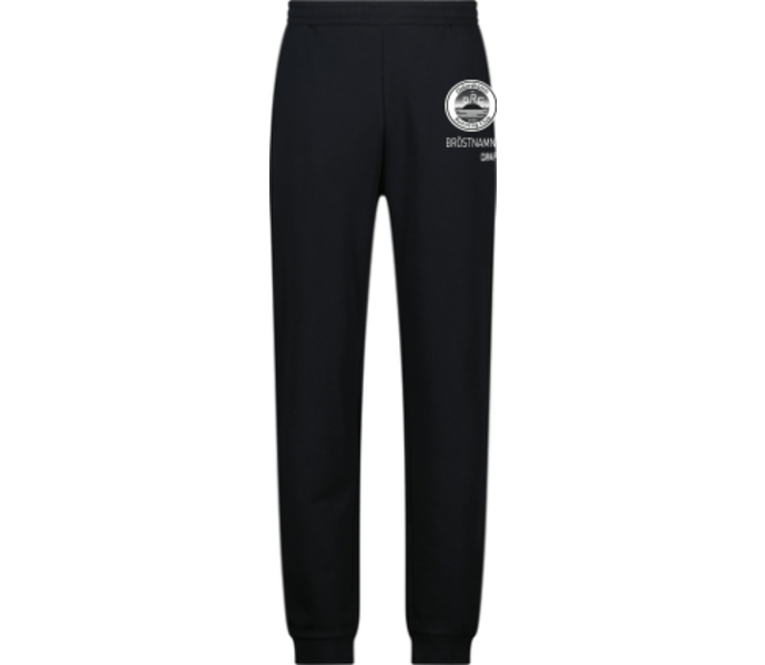 Craft COMMUNITY 2.0 PANTS W
