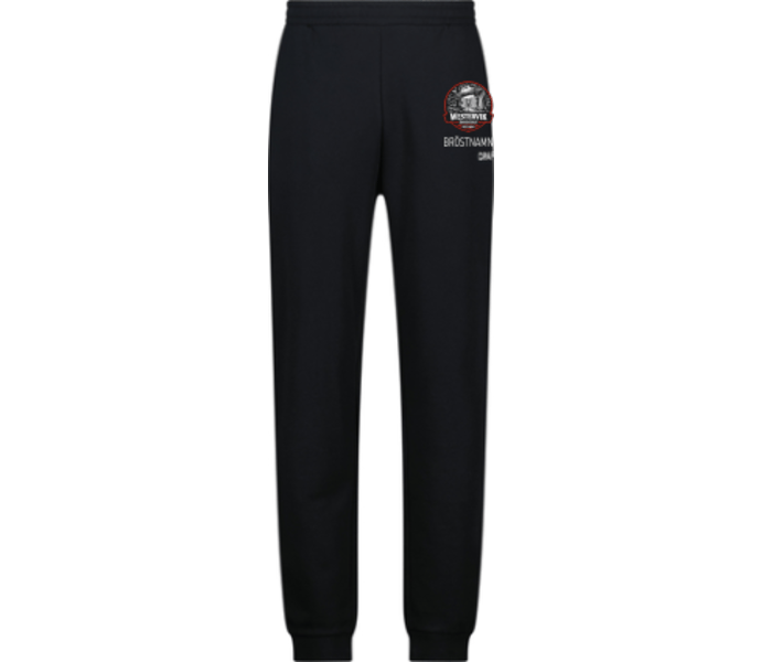 Craft COMMUNITY 2.0 PANTS W
