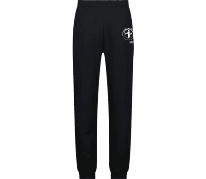 Craft COMMUNITY 2.0 PANTS W