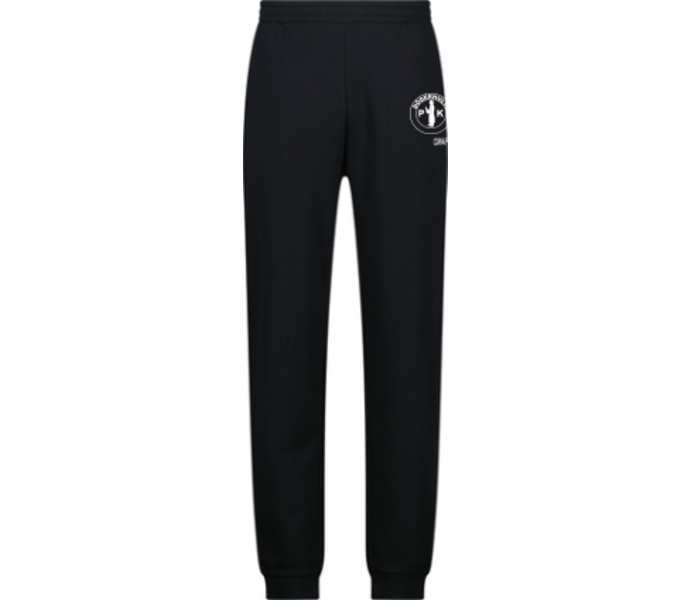 Craft COMMUNITY 2.0 PANTS W