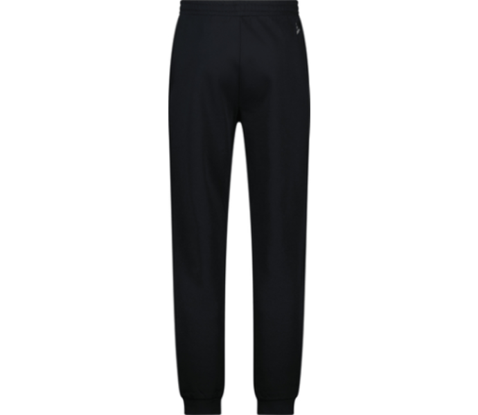 Craft COMMUNITY 2.0 PANTS W