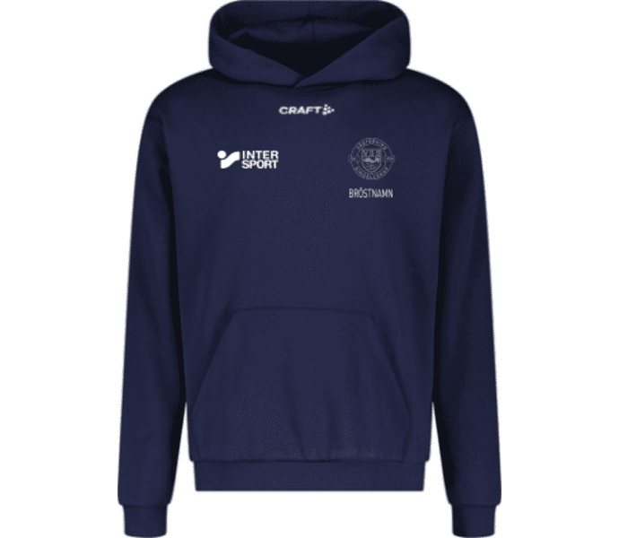 Craft Community 2.0 Hoodie jr