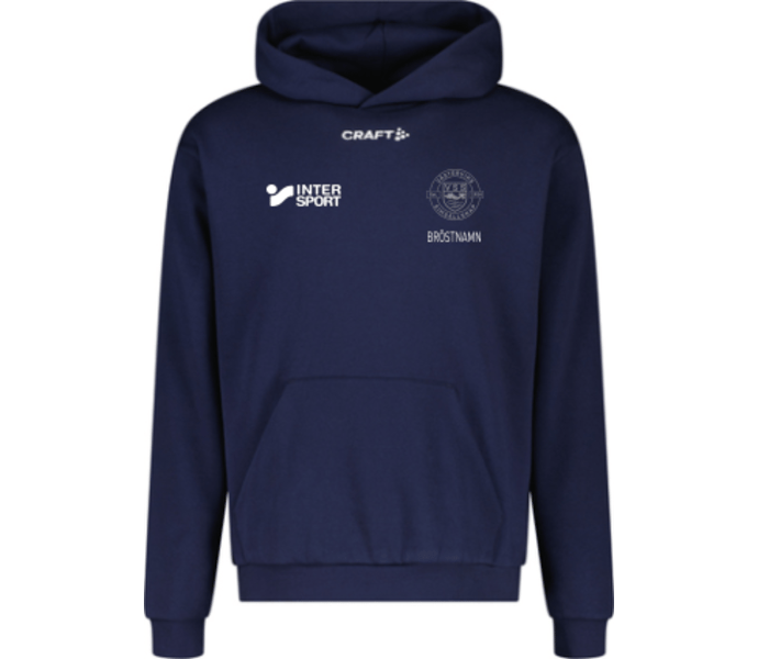 Craft Community 2.0 Hoodie jr