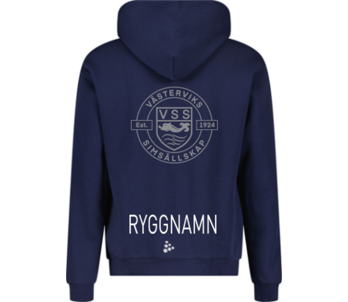 Craft Community 2.0 Hoodie jr