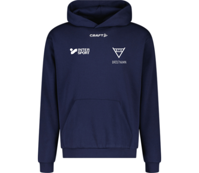 Craft Community 2.0 Hoodie jr