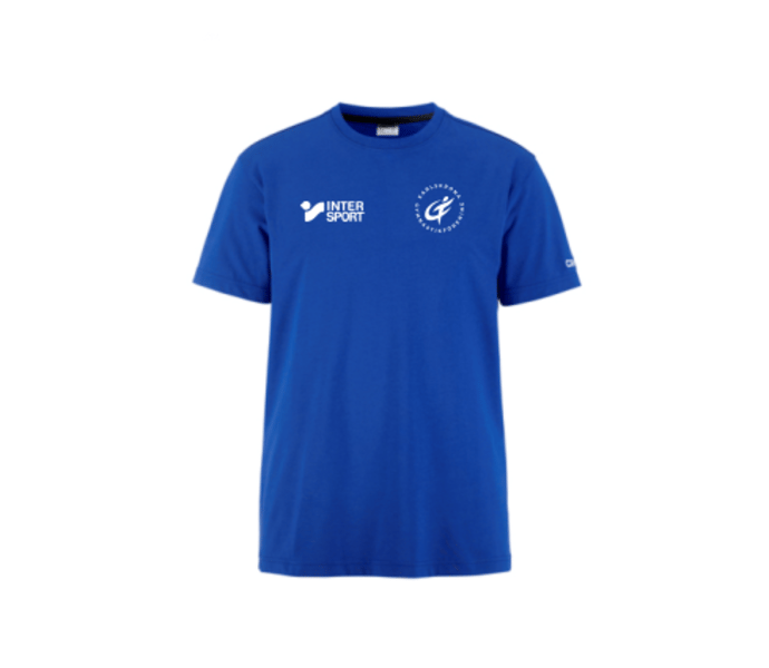 Craft Community 2.0 JR t-shirt