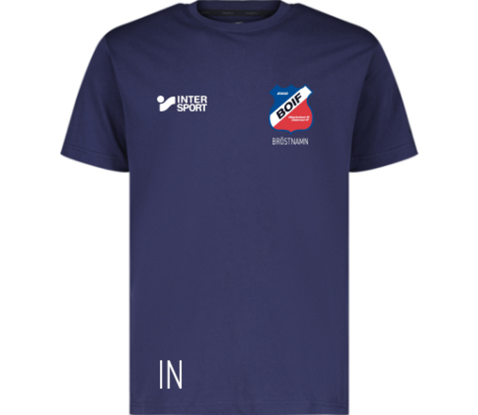 Craft Community 2.0 JR t-shirt