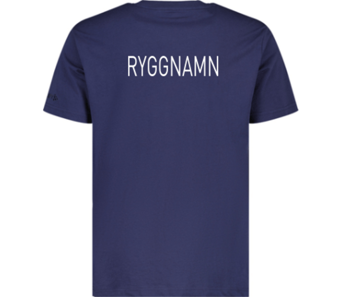 Craft Community 2.0 JR t-shirt