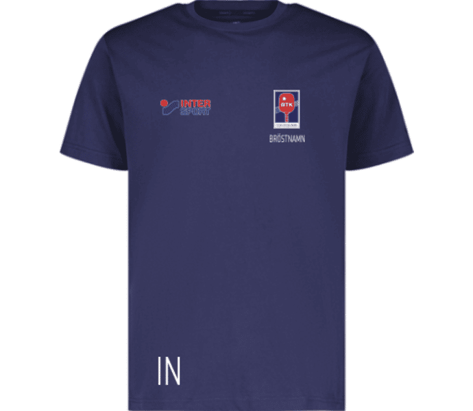 Craft Community 2.0 JR t-shirt