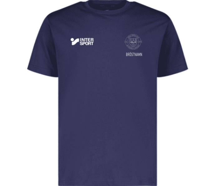 Craft Community 2.0 JR t-shirt