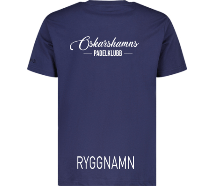 Craft Community 2.0 JR t-shirt