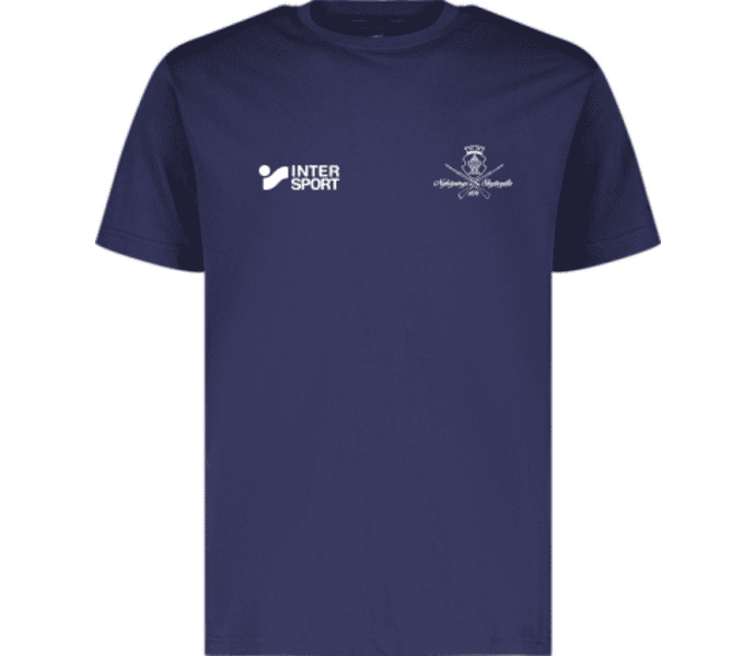 Craft Community 2.0 JR t-shirt
