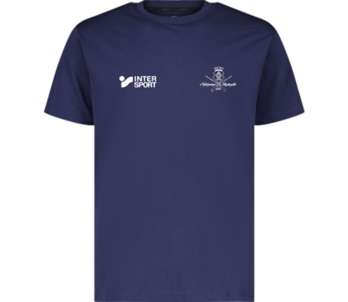 Craft Community 2.0 JR t-shirt