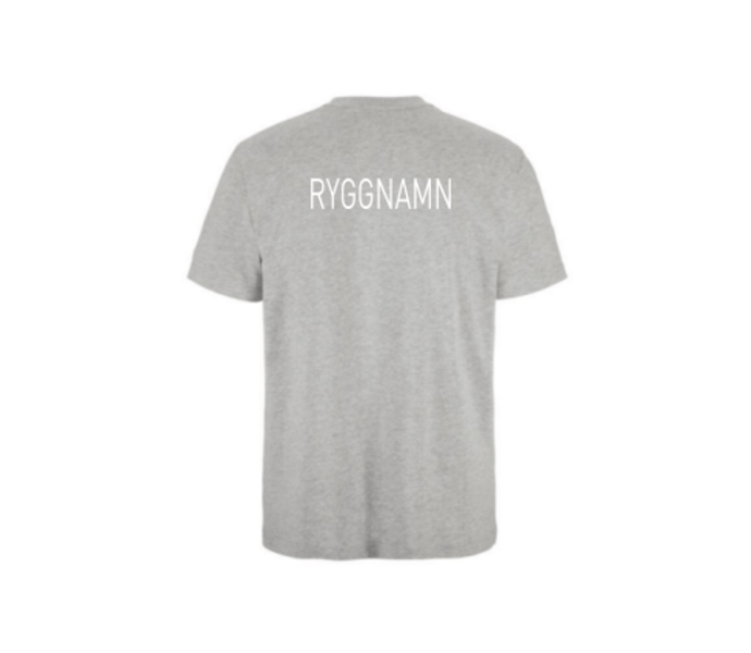 Craft Community 2.0 JR t-shirt