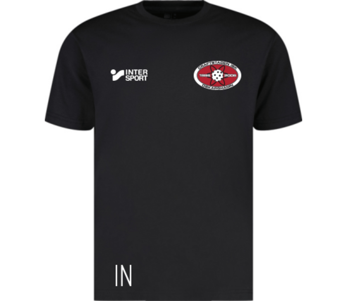 Craft Community 2.0 JR t-shirt