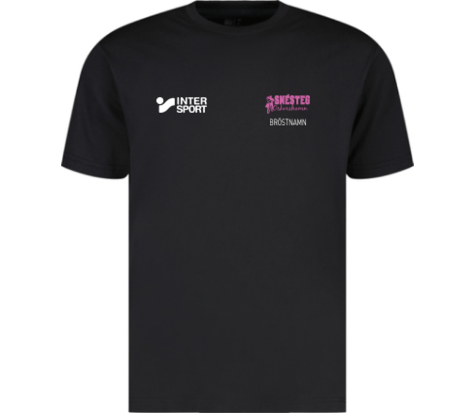 Craft Community 2.0 JR t-shirt