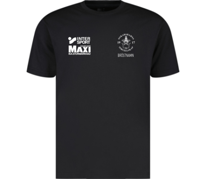 Craft Community 2.0 JR t-shirt