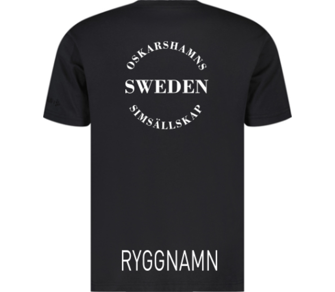 Craft Community 2.0 JR t-shirt