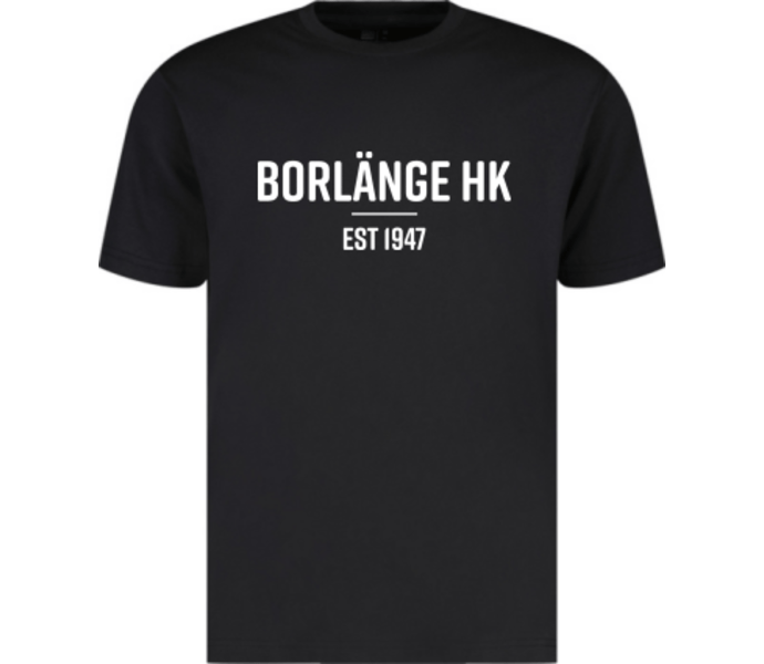 Craft Community 2.0 JR t-shirt