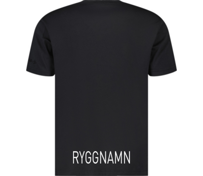 Craft Community 2.0 JR t-shirt