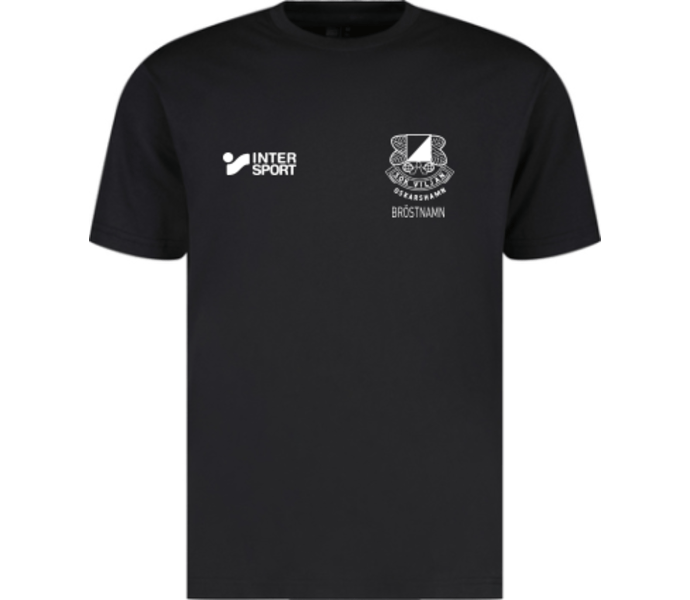 Craft Community 2.0 JR t-shirt