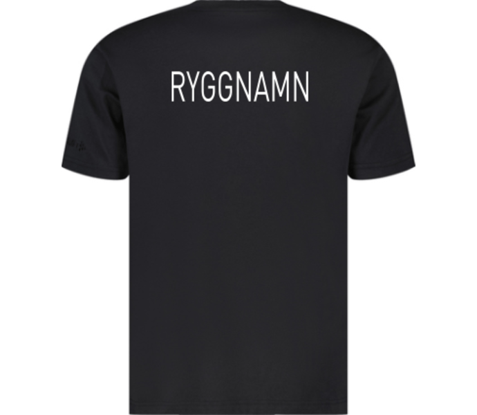 Craft Community 2.0 JR t-shirt