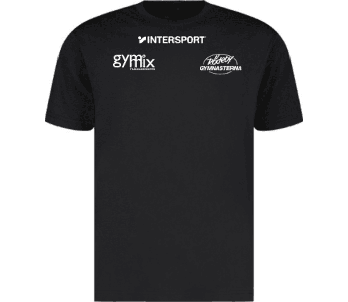 Craft Community 2.0 JR t-shirt