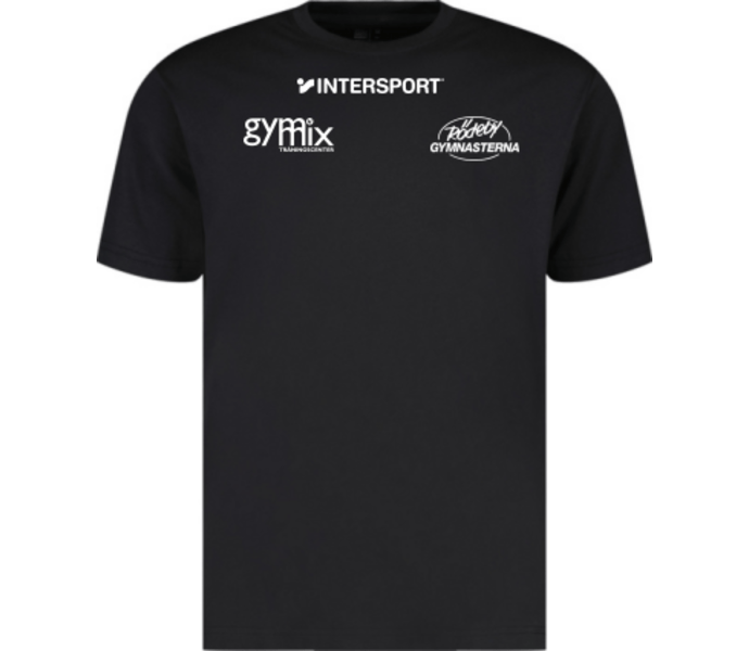 Craft Community 2.0 JR t-shirt