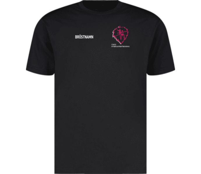 Craft Community 2.0 JR t-shirt