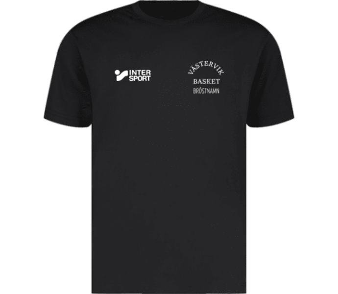 Craft Community 2.0 JR t-shirt