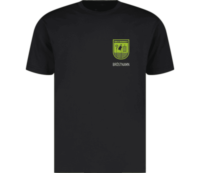 Craft Community 2.0 JR t-shirt
