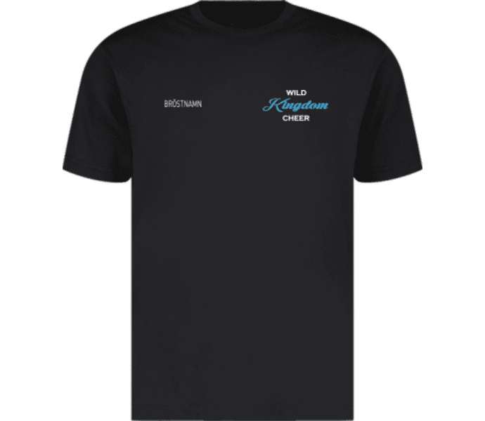 Craft Community 2.0 JR t-shirt